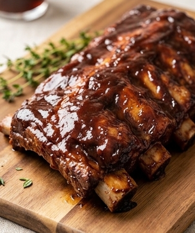 ribs-dr-pepper-bbq-au-mijoteur-fondants-collants-i cover