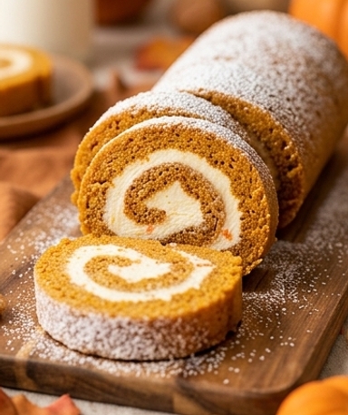 roule-a-la-carotte-et-creme-au-fromage-le-dessert- cover