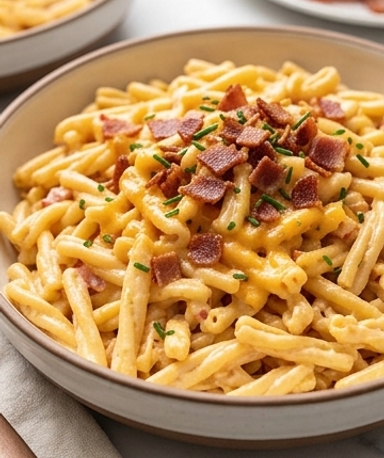 salade-de-pates-facon-pimento-cheese-la-star-des-b cover