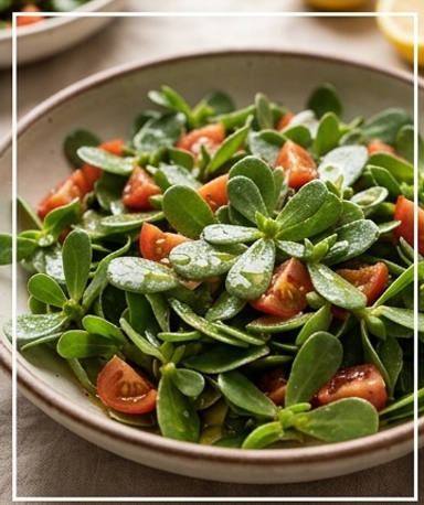 salade-de-pourpier-la-mauvaise-herbe-du-jardin-qui cover