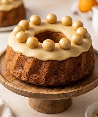 simnel-cake-le-gateau-de-paques-aux-fruits-et-mass cover