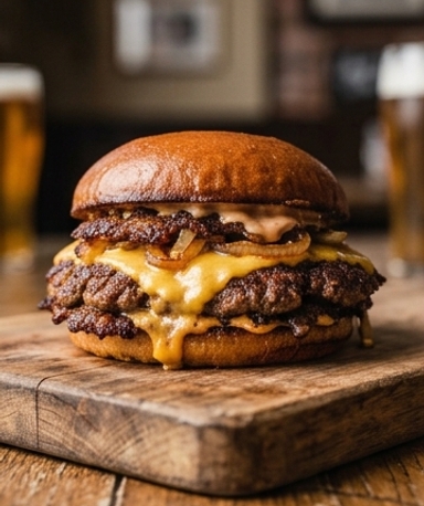 smash-burger-maison-la-technique-pour-une-croute-i cover