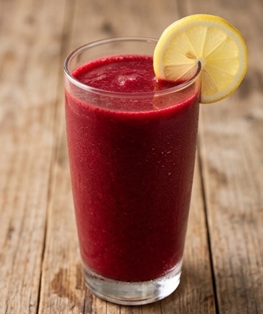 smoothie-detox-betterave-pomme-carotte-le-coup-de- cover