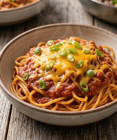 spaghetti-ranch-le-bolognese-texan-aux-epices-fume cover
