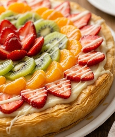 tarte-phyllo-aux-fruits-frais-croustillante-legere cover