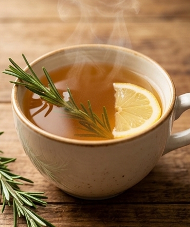 tisane-au-romarin-le-remede-naturel-contre-les-dou cover