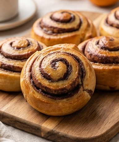 viennoiseries-facon-kinder-brioches-marbrees-moell cover