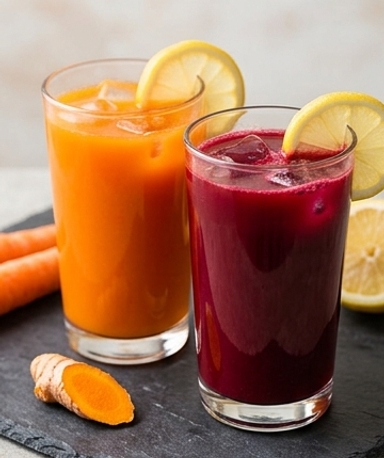 2-jus-maison-au-gingembre-et-curcuma-pour-booster- cover