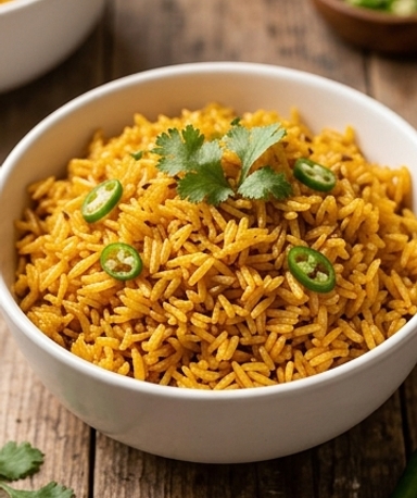 achar-fried-rice-le-riz-saute-aux-pickles-qui-chan cover
