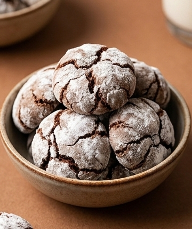 amaretti-noisettes-et-cacao-les-petits-gateaux-ita cover