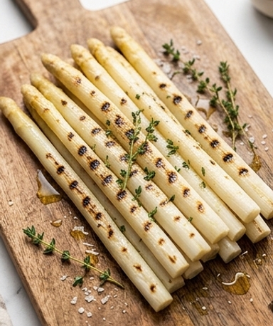 asperges-blanches-grillees-au-barbecue-la-recette- cover
