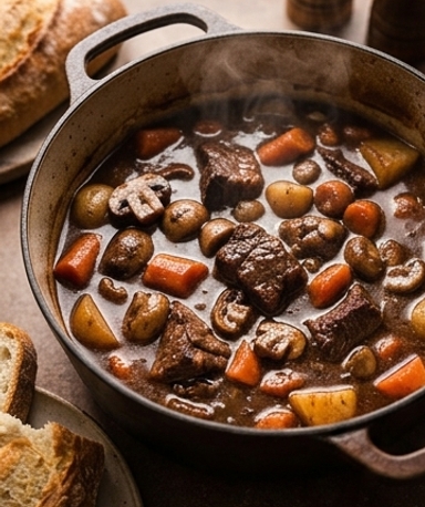 b-uf-bourguignon-a-l-ancienne-la-recette-qui-fond- cover
