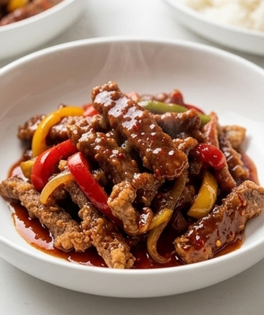 b-uf-de-pekin-facon-panda-express-la-recette-copyc cover