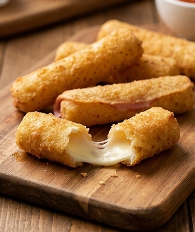 batonnets-de-mozzarella-au-jambon-de-dinde-crousti cover
