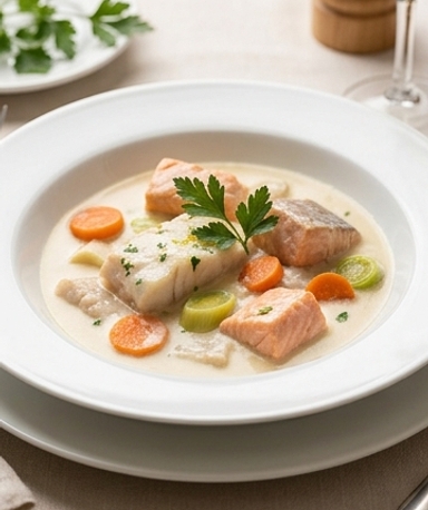 blanquette-de-la-mer-colin-saumon-et-petoncles-en- cover