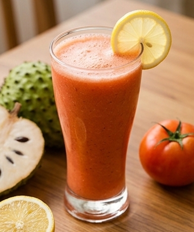 boisson-corossol-et-tomate-le-jus-vitamine-a-prepa cover