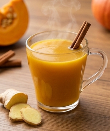boisson-de-courge-cuite-le-remede-naturel-pour-la- cover