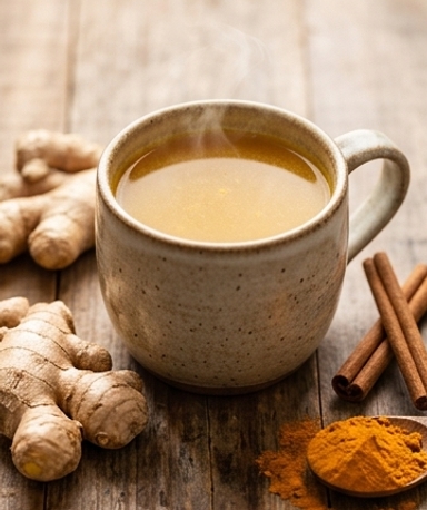 boisson-doree-gingembre-cannelle-curcuma-le-mug-ch cover