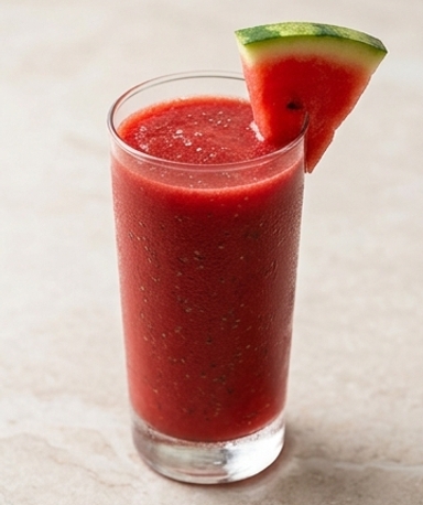 boisson-pasteque-tomate-le-secret-de-l-energie-nat cover