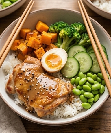bols-japonais-a-composer-le-meal-prep-facon-tsukur cover
