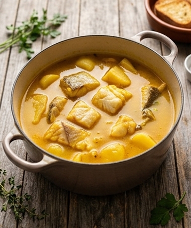 bouillabaisse-maison-la-soupe-de-poisson-marseilla cover
