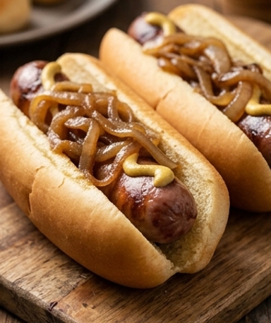 brats-maison-croustillants-la-saucisse-allemande-q cover
