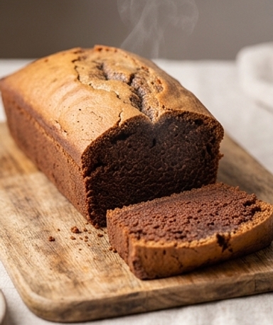 cake-au-chocolat-moelleux-la-recette-fondante-qui- cover