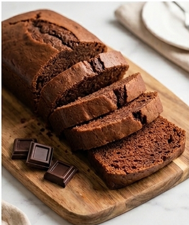 cake-au-chocolat-sans-beurre-le-moelleux-sans-comp cover