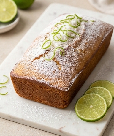 cake-citron-vert-et-coco-la-recette-qui-sent-bon-l cover