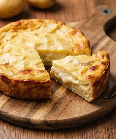 cake-de-pommes-de-terre-a-la-creme-de-camembert-fo cover