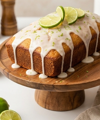 cake-pound-au-citron-vert-le-dessert-frais-qui-fai cover