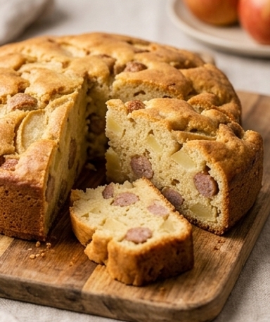 cake-sale-pommes-et-saucisses-le-sucre-sale-qui-su cover