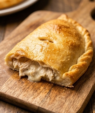 calzones-chicken-alfredo-a-l-air-fryer-croustillan cover