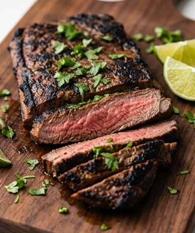 carne-asada-la-marinade-citronnee-qui-fait-tout-le cover