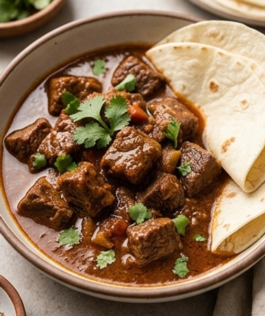 carne-guisada-aux-tortillas-de-farine-le-ragout-te cover