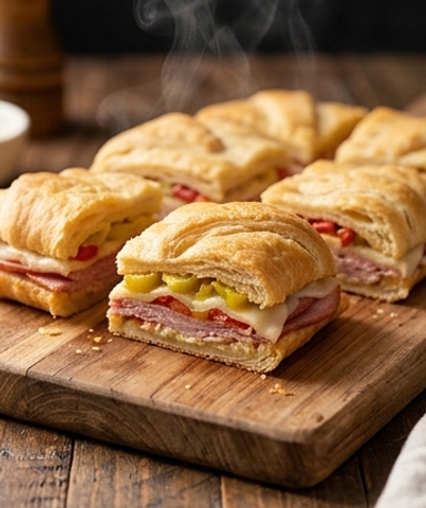 carres-sub-italiens-le-snack-apero-qui-disparait-e cover