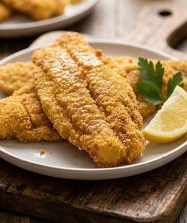 catfish-croustillant-a-la-semoule-de-mais-4-ingred cover