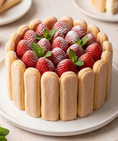 charlotte-tiramisu-aux-fraises-l-alliance-parfaite cover