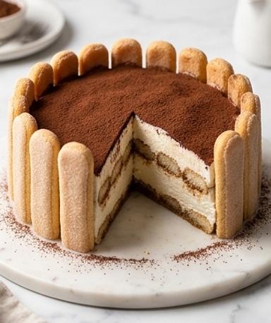 charlotte-tiramisu-le-dessert-qui-epate-sans-effor cover