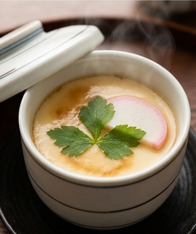 chawanmushi-la-creme-vapeur-japonaise-soyeuse-qui- cover