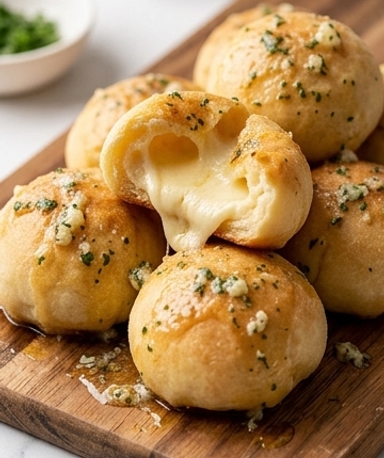 cheese-bombs-au-beurre-ail-la-bouchee-fromage-crou cover