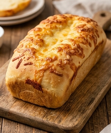 cheese-bread-maison-le-pain-au-fromage-fondant-qui cover