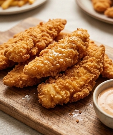 chicken-strips-maison-super-croustillants-la-recet cover