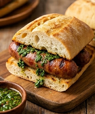choripan-le-hot-dog-argentin-au-chimichurri-qui-ch cover