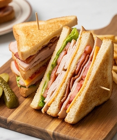 club-sandwich-maison-le-vrai-celui-qui-tient-la-ro cover