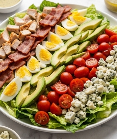 cobb-salad-le-grand-classique-americain-qui-tient- cover