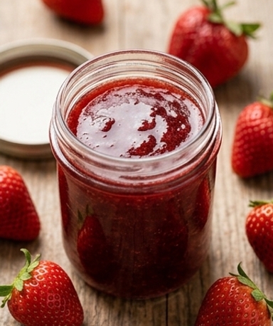 confiture-de-fraises-maison-la-recette-simple-et-n cover