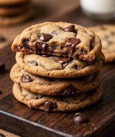 cookies-tout-chocolat-facon-boulangerie-la-recette cover