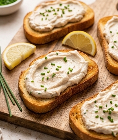 creme-au-thon-apero-la-tartinade-fraiche-prete-en- cover