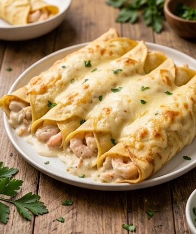 crepes-farcies-aux-fruits-de-mer-cremeux-le-diner- cover